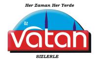 Öz Vatan